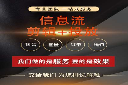 初探SEM推广代运营的多种成功模式